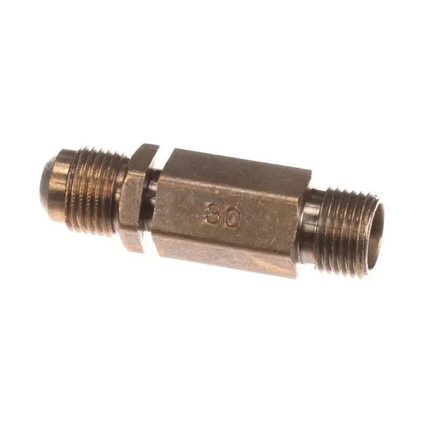Piston Body Replacement 99CC502453 for Carrier