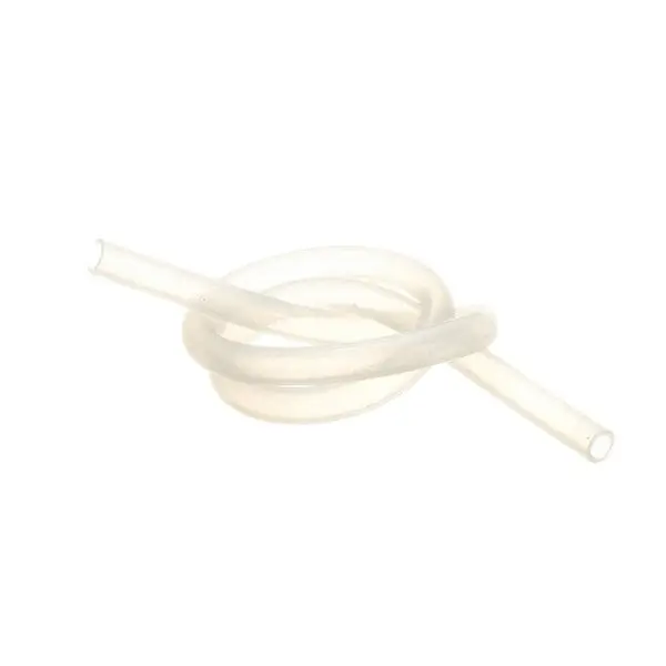 TUBE SILICONE .312 ID X 25 LG Replacement A6-73540 for Bloomfield
