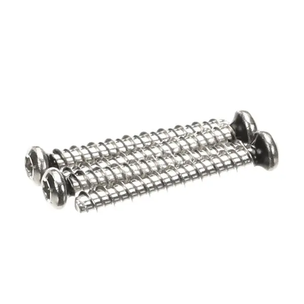 Retainer Screws Replacement 15726 for Vita-Mix