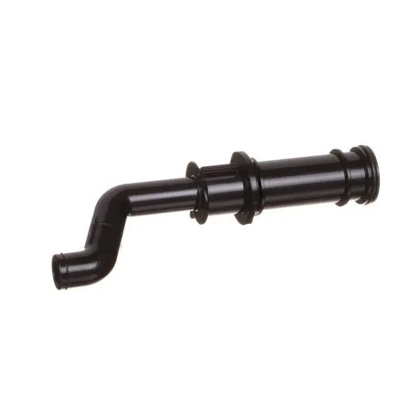 Extended Nozzle Kit for Cornelius Replacement 729011183