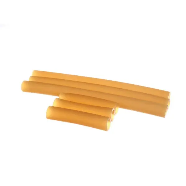 SERVICE KIT HOPPER TUBES Replacement A-31-021-SP for Sure Shot