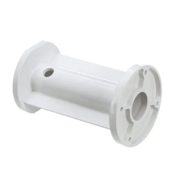 PUMP SHAFT COVER Replacement 216281-01 for Hoshizaki