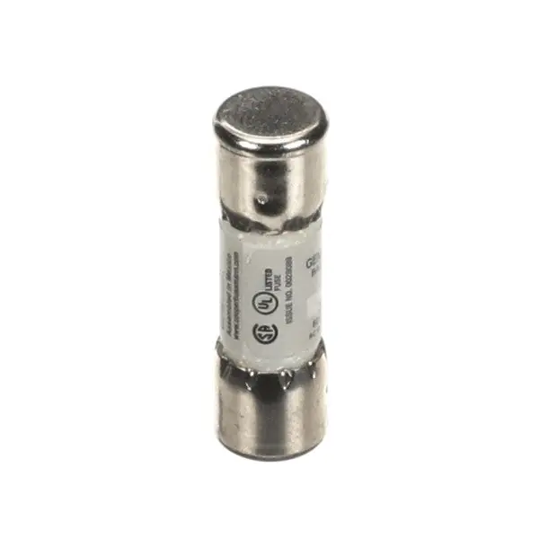 FUSE 10A Replacement S9110250 for Fri-Jado