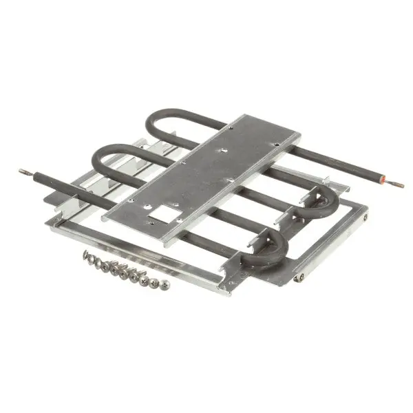 LOWER IR HEATER KIT Replacement 7001013 for Roundup - AJ Antunes
