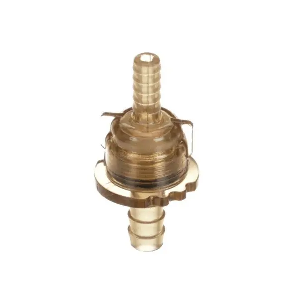 FLOW ASSEMBLY 0.750GPM (UNIT) Replacement 41595.0014 for Bunn