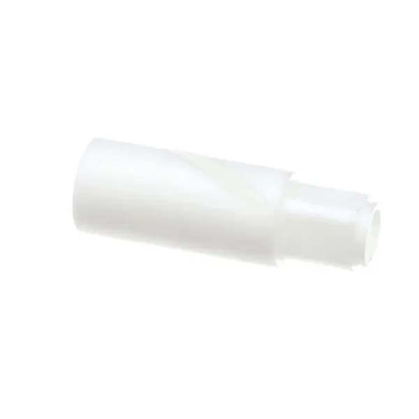 CAM for Stoelting Replacement 3154601 for Stoelting