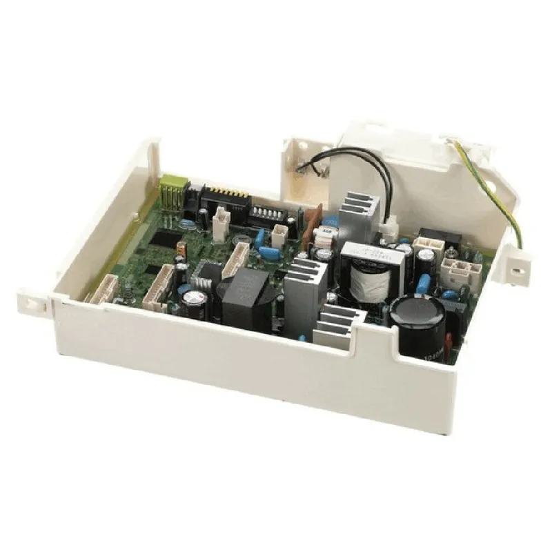 Rinnai 104000199 Kit, Pc Board, Rc80/Rc98hpi/E