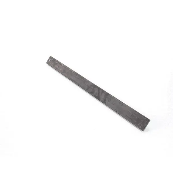 Strip Heater 208 Volt Replacement Z012842 for Groen