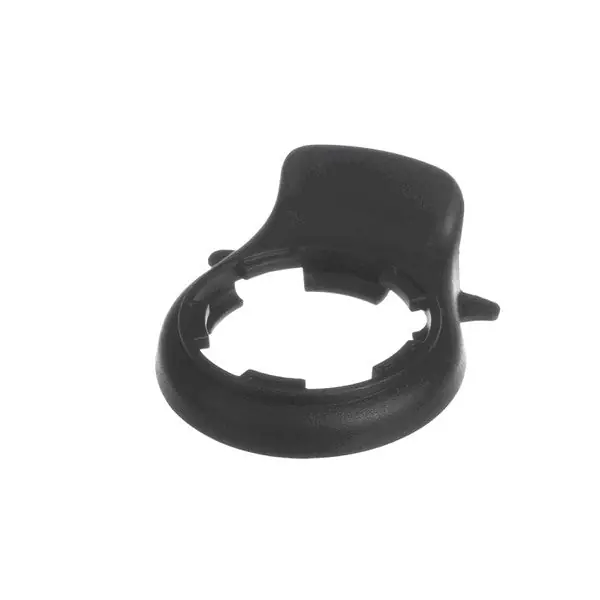 ACTUATOR CANOPY NORGREN Replacement 4606112 for Garland