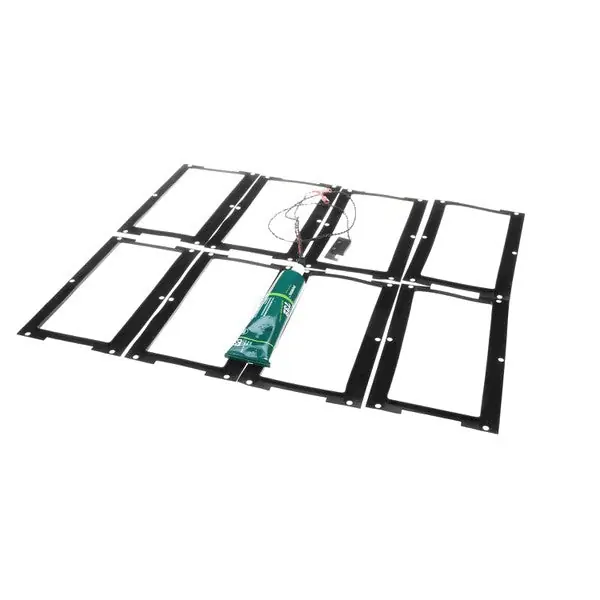 SGL SENSOR RPLCMNT KIT Replacement 7002403 for Roundup - AJ Antunes