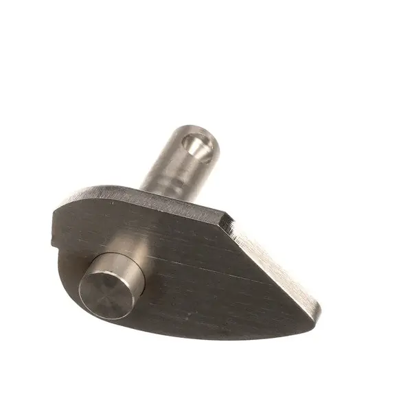 Closer Replacement 0G6637 for Electrolux