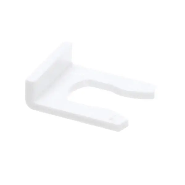 Evaporator Water Inlet Replacement 02-4381-03 for Scotsman