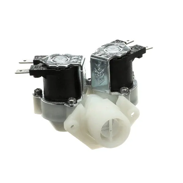 VALVE 2WAY EVO SB Replacement 6042103 for Giorik