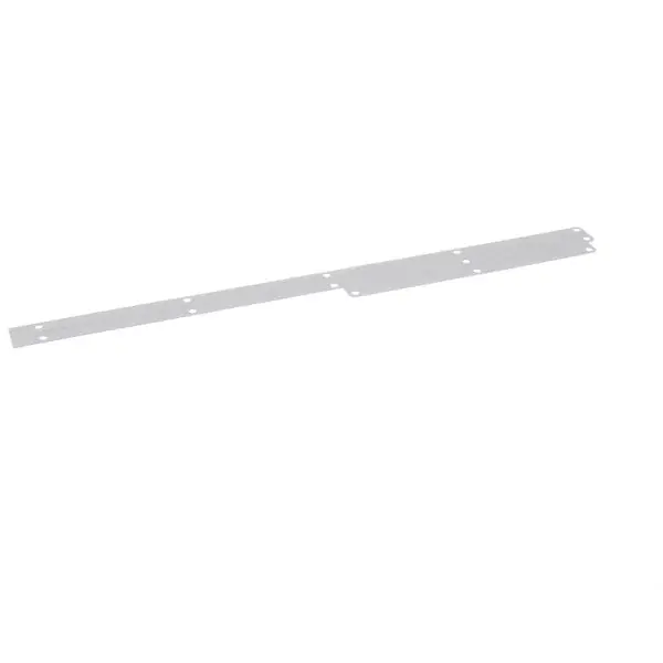 Gasket Water Pan 56862 Replacement for Henny Penny