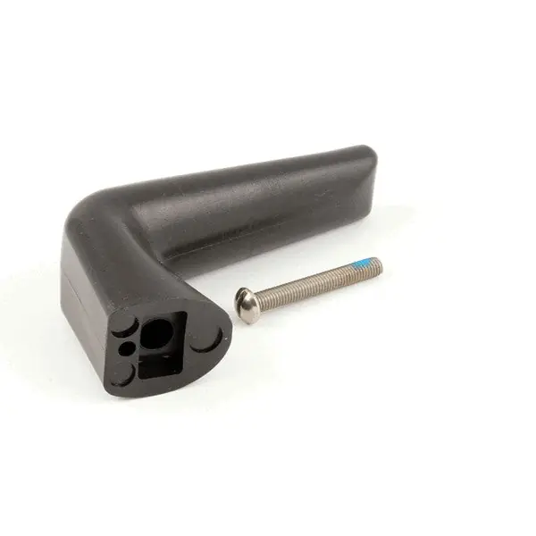 Funnel Handle Kit for Bunn Replacement 20244.1000