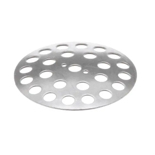 Strainer Replacement 004836 for Electrolux