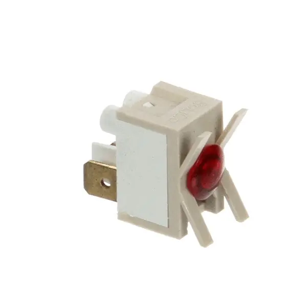Pilot Light Jemco Replacement 2J-Y7114 for Star Mfg