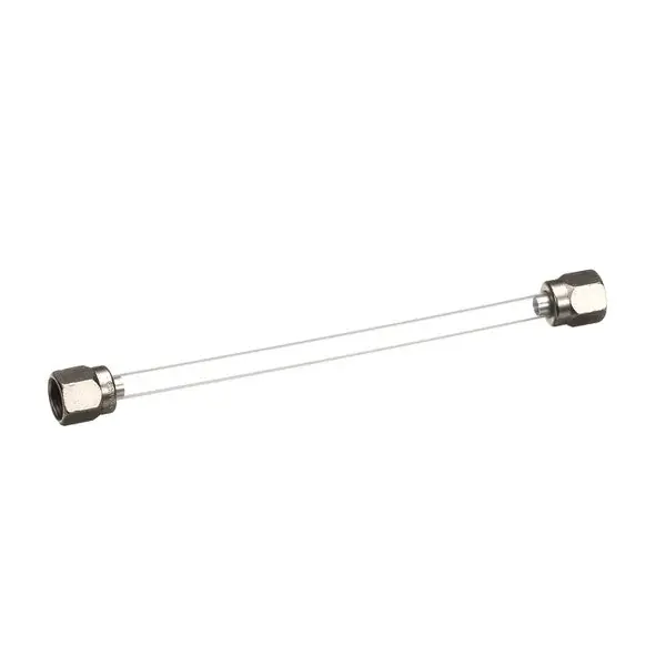 PIPE 6/8X1X150 FEP Replacement 3370069702 for Schaerer