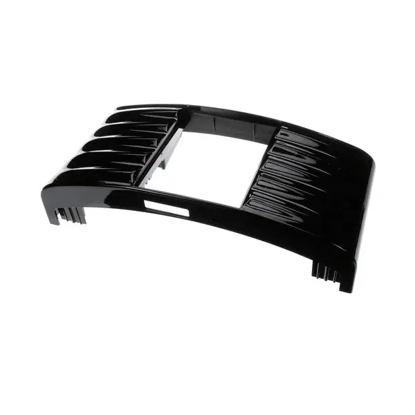USER PANEL V2 SCA KE Replacement 3370069868 for Schaerer