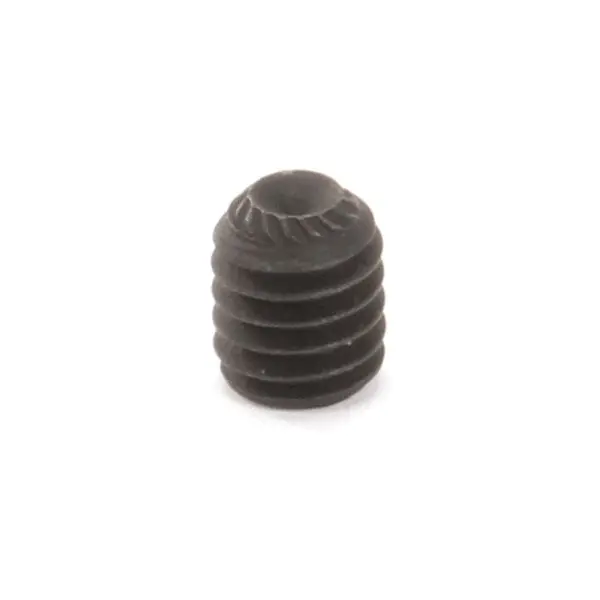 Screw Set 5/16-18 X 3/8 Replacement SST5161838KN for Doughpro