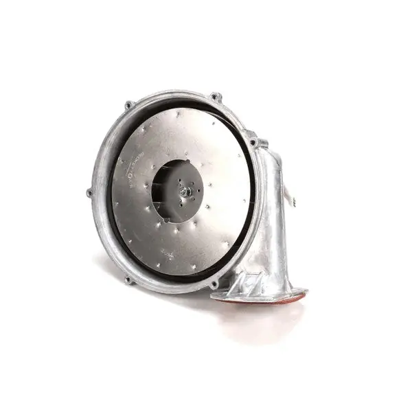 Combustion Blower Motor Replacement 8110271 for Mavrik