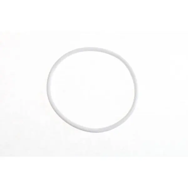 Gasket Replacement 12117 for Cambro