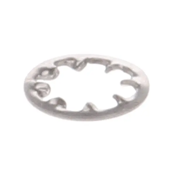 LOCK-WASHER Replacement 4A0459-01 for Hoshizaki
