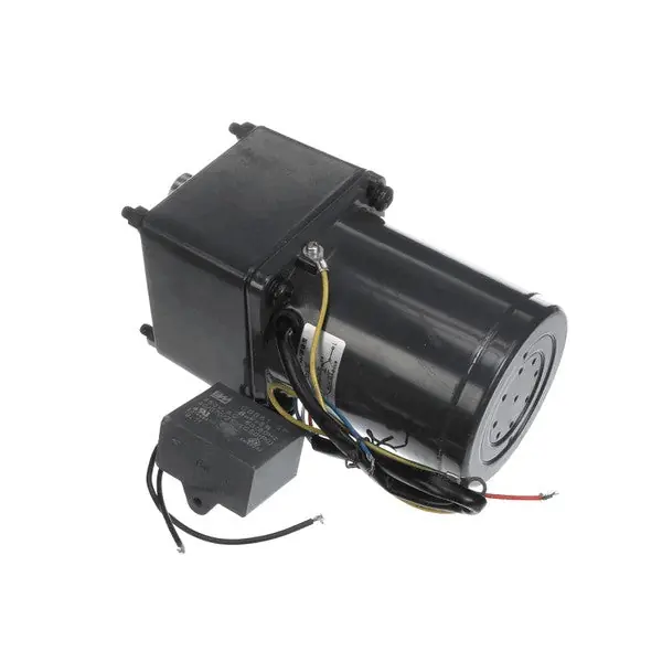 MOTOR Replacement 5002571-320 for AyrKing