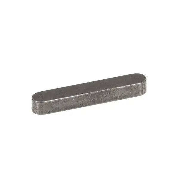 KEY 8X7X52MM Replacement STA2034 for Varimixer