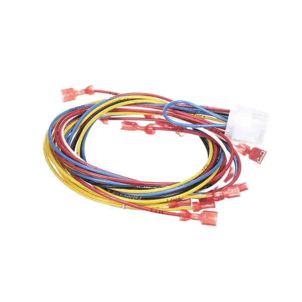 HARN-HL GV MV PV TH VS-5S Replacement 94917-005 for Henny Penny