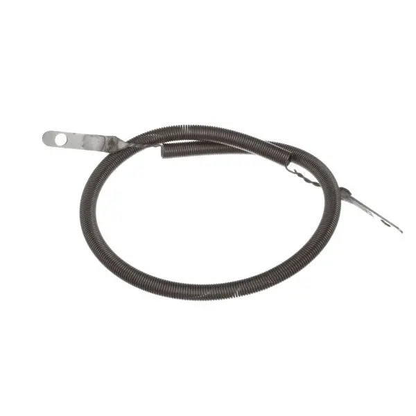 ELEMENT Replacement 8057061 for Mavrik