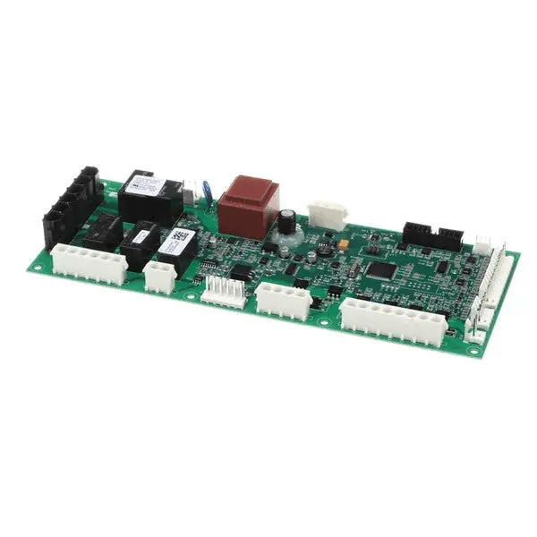 BOARD MAIN CONTROL Replacement 59184623 for Amana