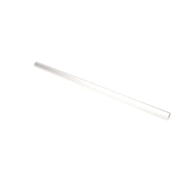 HANDLE OVEN DOOR Replacement 00-419765-00006 for Vulcan Hart