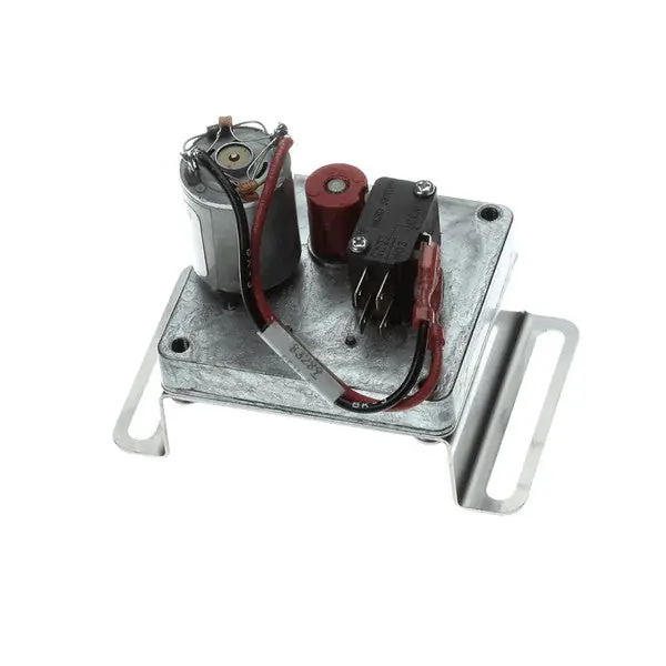 MOTOR ASSY PFC LIFT Replacement 83231 for Blodgett