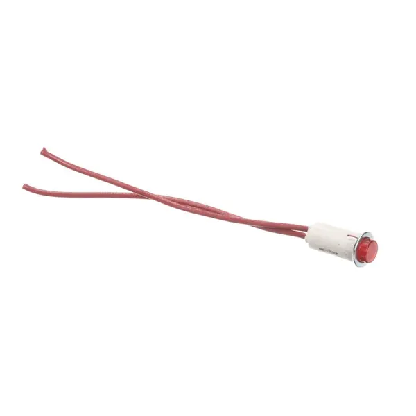 Pilot Light Replacement ZCA35R2111W for Zesto