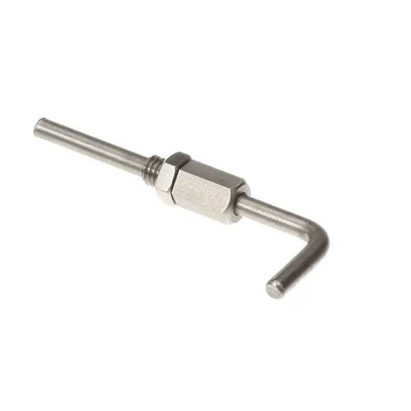 Retractable Meat Stop Replacement 8096249 for Mavrik