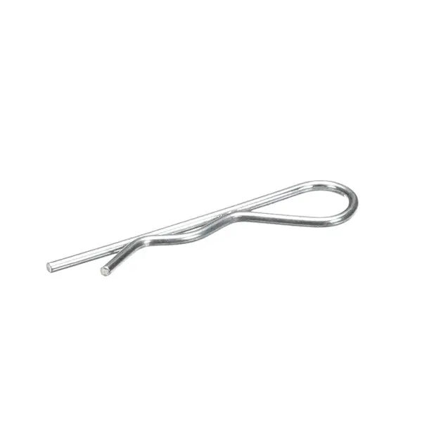 PIN Cotter Zinc Plt Stl Replacement 1451-036 for Concordia Coffee Company