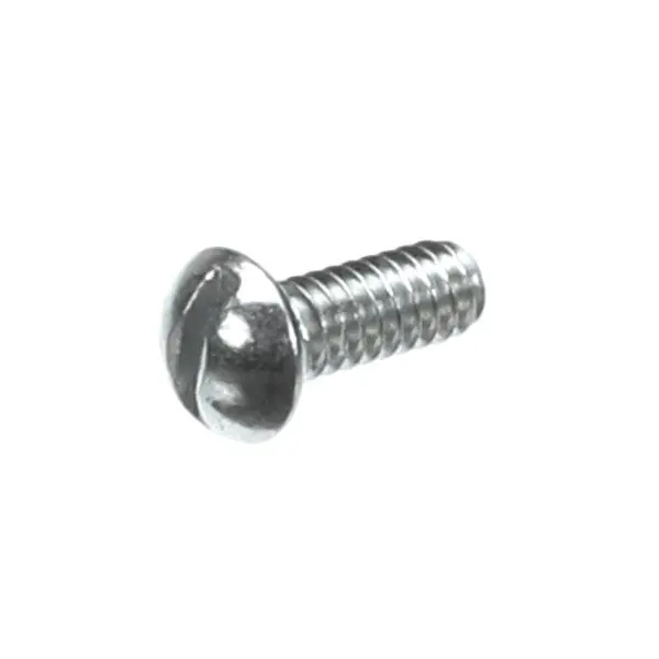 Screw 10-24x1/2 Replacement 21905-3 for Vollrath/Idea-Medalie