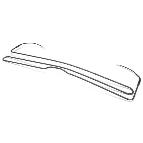 Defrost Heater 30 1/2 Long Replacement 8087961 for Mavrik