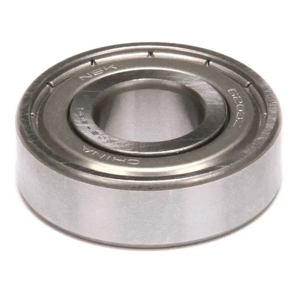 Bearing Lower Replacement 12415 for In-Sink-Erator