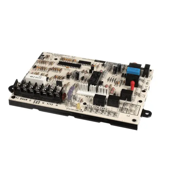 CONTROL BOARD Replacement HK42FZ039 for Carrier