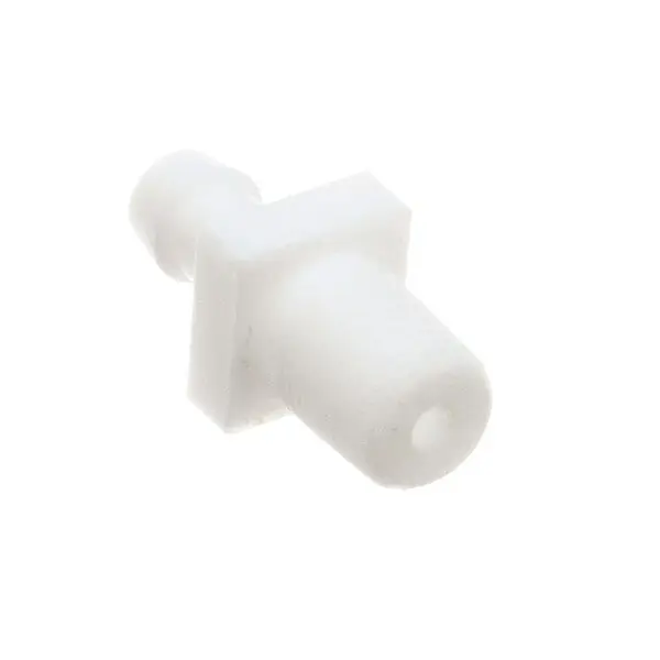Fitting Barb 1/8 NPT Replacement 2190168 for Roundup - AJ Antunes