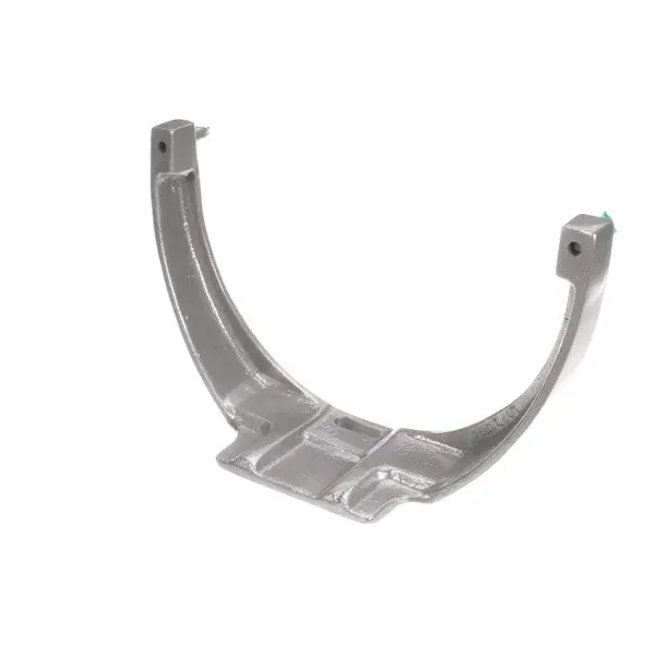 SUPPORT BOWL M20 Replacement 1021028 for Univex