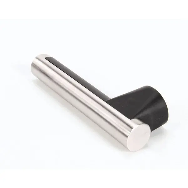 Door Handle Replacement 0C6569 for Electrolux