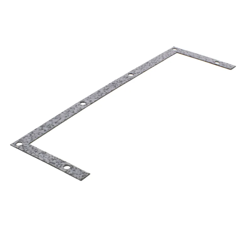 Rinnai 106000083 Comb Chamber Packing - 2, (Vc) Kt RIN106000083