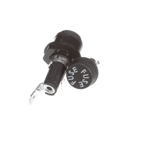 Fuse Holder Replacement RPC13-557 for Intermetro