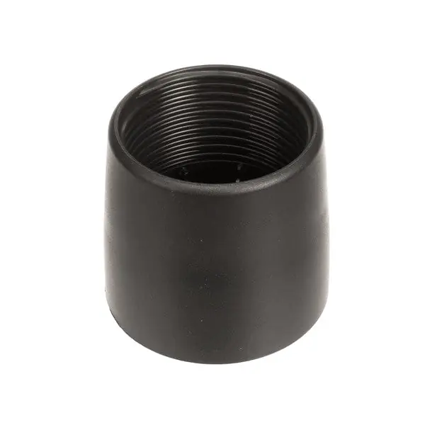 Upper Part of Pedestal Replacement 12.00.205P for Rational Cooking Systems