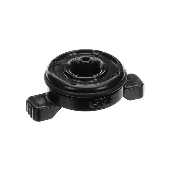 Kit Sprayhead High Intensity Standard Replacement 47306.1003 for Bunn