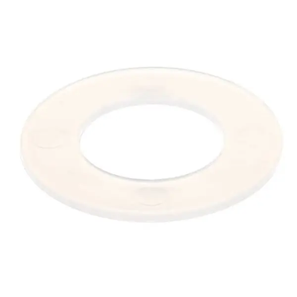 WASHER SPECIAL ANTI LIFT Replacement 767519 for Stoelting