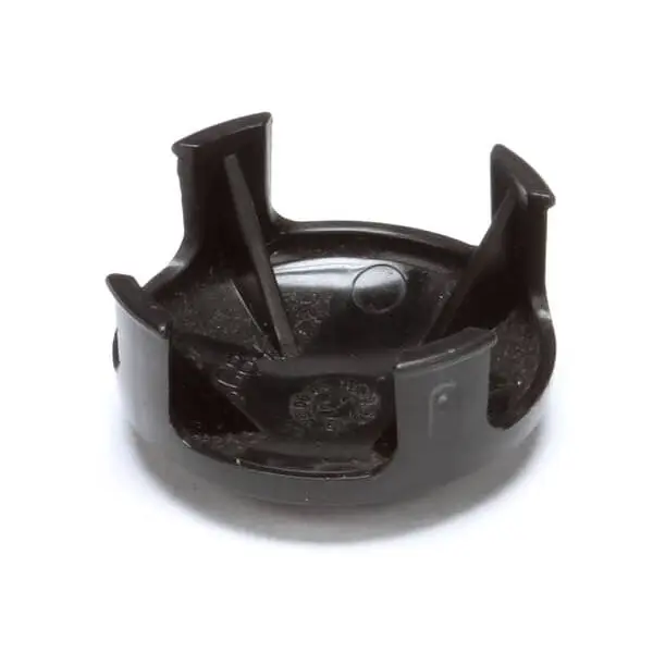 Portion Plug for 66309 Replacement SVP86684 for Mavrik